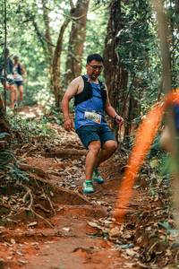 BIB: 
                            <button type="button" onclick="openModal(25720488)" class="btn btn-primary btn-sm float-right btn-popup" data-toggle="modal" data-target=".modal-high-quality">
                        <i class="fas fa-shopping-cart"></i> Add to Cart
                    </button>
                                            <button type="button" onclick="isThisMe(25720488, true)" class="btn btn-success btn-sm float-right btn-popup btn-isme hidden" data-toggle="tooltip" data-placement="bottom" title="นี่คือรูปของคุณใช่ไหม คลิกที่นี่เพื่อเอาเข้าอัลบั้ม">
                        <i class="fas fa-plus"></i> Add to album
                    </button>
                    <button type="button" onclick="isThisMe(25720488, false)" class="btn btn-warning btn-sm float-right btn-popup btn-isnotme hidden">
                        <i class="fas fa-ban"></i> Remove from album
                    </button>