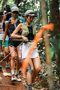 BIB: 
                            <button type="button" onclick="openModal(25962719)" class="btn btn-primary btn-sm float-right btn-popup" data-toggle="modal" data-target=".modal-high-quality">
                        <i class="fas fa-shopping-cart"></i> Add to Cart
                    </button>
                                            <button type="button" onclick="isThisMe(25962719, true)" class="btn btn-success btn-sm float-right btn-popup btn-isme hidden" data-toggle="tooltip" data-placement="bottom" title="นี่คือรูปของคุณใช่ไหม คลิกที่นี่เพื่อเอาเข้าอัลบั้ม">
                        <i class="fas fa-plus"></i> Add to album
                    </button>
                    <button type="button" onclick="isThisMe(25962719, false)" class="btn btn-warning btn-sm float-right btn-popup btn-isnotme hidden">
                        <i class="fas fa-ban"></i> Remove from album
                    </button>