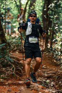 BIB: 
                            <button type="button" onclick="openModal(25960705)" class="btn btn-primary btn-sm float-right btn-popup" data-toggle="modal" data-target=".modal-high-quality">
                        <i class="fas fa-shopping-cart"></i> Add to Cart
                    </button>
                                            <button type="button" onclick="isThisMe(25960705, true)" class="btn btn-success btn-sm float-right btn-popup btn-isme hidden" data-toggle="tooltip" data-placement="bottom" title="นี่คือรูปของคุณใช่ไหม คลิกที่นี่เพื่อเอาเข้าอัลบั้ม">
                        <i class="fas fa-plus"></i> Add to album
                    </button>
                    <button type="button" onclick="isThisMe(25960705, false)" class="btn btn-warning btn-sm float-right btn-popup btn-isnotme hidden">
                        <i class="fas fa-ban"></i> Remove from album
                    </button>