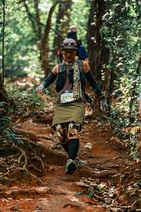 BIB: 
                            <button type="button" onclick="openModal(25960503)" class="btn btn-primary btn-sm float-right btn-popup" data-toggle="modal" data-target=".modal-high-quality">
                        <i class="fas fa-shopping-cart"></i> Add to Cart
                    </button>
                                            <button type="button" onclick="isThisMe(25960503, true)" class="btn btn-success btn-sm float-right btn-popup btn-isme hidden" data-toggle="tooltip" data-placement="bottom" title="นี่คือรูปของคุณใช่ไหม คลิกที่นี่เพื่อเอาเข้าอัลบั้ม">
                        <i class="fas fa-plus"></i> Add to album
                    </button>
                    <button type="button" onclick="isThisMe(25960503, false)" class="btn btn-warning btn-sm float-right btn-popup btn-isnotme hidden">
                        <i class="fas fa-ban"></i> Remove from album
                    </button>