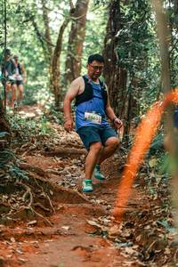 BIB: 
                            <button type="button" onclick="openModal(25720463)" class="btn btn-primary btn-sm float-right btn-popup" data-toggle="modal" data-target=".modal-high-quality">
                        <i class="fas fa-shopping-cart"></i> Add to Cart
                    </button>
                                            <button type="button" onclick="isThisMe(25720463, true)" class="btn btn-success btn-sm float-right btn-popup btn-isme hidden" data-toggle="tooltip" data-placement="bottom" title="นี่คือรูปของคุณใช่ไหม คลิกที่นี่เพื่อเอาเข้าอัลบั้ม">
                        <i class="fas fa-plus"></i> Add to album
                    </button>
                    <button type="button" onclick="isThisMe(25720463, false)" class="btn btn-warning btn-sm float-right btn-popup btn-isnotme hidden">
                        <i class="fas fa-ban"></i> Remove from album
                    </button>