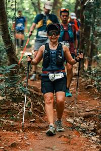 BIB: 
                            <button type="button" onclick="openModal(25719189)" class="btn btn-primary btn-sm float-right btn-popup" data-toggle="modal" data-target=".modal-high-quality">
                        <i class="fas fa-shopping-cart"></i> Add to Cart
                    </button>
                                            <button type="button" onclick="isThisMe(25719189, true)" class="btn btn-success btn-sm float-right btn-popup btn-isme hidden" data-toggle="tooltip" data-placement="bottom" title="นี่คือรูปของคุณใช่ไหม คลิกที่นี่เพื่อเอาเข้าอัลบั้ม">
                        <i class="fas fa-plus"></i> Add to album
                    </button>
                    <button type="button" onclick="isThisMe(25719189, false)" class="btn btn-warning btn-sm float-right btn-popup btn-isnotme hidden">
                        <i class="fas fa-ban"></i> Remove from album
                    </button>