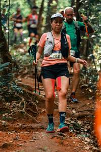 BIB: 
                            <button type="button" onclick="openModal(25728779)" class="btn btn-primary btn-sm float-right btn-popup" data-toggle="modal" data-target=".modal-high-quality">
                        <i class="fas fa-shopping-cart"></i> Add to Cart
                    </button>
                                            <button type="button" onclick="isThisMe(25728779, true)" class="btn btn-success btn-sm float-right btn-popup btn-isme hidden" data-toggle="tooltip" data-placement="bottom" title="นี่คือรูปของคุณใช่ไหม คลิกที่นี่เพื่อเอาเข้าอัลบั้ม">
                        <i class="fas fa-plus"></i> Add to album
                    </button>
                    <button type="button" onclick="isThisMe(25728779, false)" class="btn btn-warning btn-sm float-right btn-popup btn-isnotme hidden">
                        <i class="fas fa-ban"></i> Remove from album
                    </button>