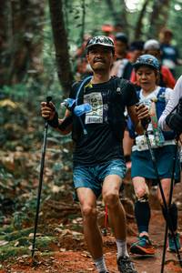 BIB: 
                            <button type="button" onclick="openModal(25962398)" class="btn btn-primary btn-sm float-right btn-popup" data-toggle="modal" data-target=".modal-high-quality">
                        <i class="fas fa-shopping-cart"></i> Add to Cart
                    </button>
                                            <button type="button" onclick="isThisMe(25962398, true)" class="btn btn-success btn-sm float-right btn-popup btn-isme hidden" data-toggle="tooltip" data-placement="bottom" title="นี่คือรูปของคุณใช่ไหม คลิกที่นี่เพื่อเอาเข้าอัลบั้ม">
                        <i class="fas fa-plus"></i> Add to album
                    </button>
                    <button type="button" onclick="isThisMe(25962398, false)" class="btn btn-warning btn-sm float-right btn-popup btn-isnotme hidden">
                        <i class="fas fa-ban"></i> Remove from album
                    </button>