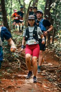 BIB: 
                            <button type="button" onclick="openModal(25964302)" class="btn btn-primary btn-sm float-right btn-popup" data-toggle="modal" data-target=".modal-high-quality">
                        <i class="fas fa-shopping-cart"></i> Add to Cart
                    </button>
                                            <button type="button" onclick="isThisMe(25964302, true)" class="btn btn-success btn-sm float-right btn-popup btn-isme hidden" data-toggle="tooltip" data-placement="bottom" title="นี่คือรูปของคุณใช่ไหม คลิกที่นี่เพื่อเอาเข้าอัลบั้ม">
                        <i class="fas fa-plus"></i> Add to album
                    </button>
                    <button type="button" onclick="isThisMe(25964302, false)" class="btn btn-warning btn-sm float-right btn-popup btn-isnotme hidden">
                        <i class="fas fa-ban"></i> Remove from album
                    </button>