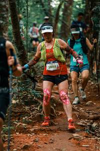 BIB: 
                            <button type="button" onclick="openModal(25960986)" class="btn btn-primary btn-sm float-right btn-popup" data-toggle="modal" data-target=".modal-high-quality">
                        <i class="fas fa-shopping-cart"></i> Add to Cart
                    </button>
                                            <button type="button" onclick="isThisMe(25960986, true)" class="btn btn-success btn-sm float-right btn-popup btn-isme hidden" data-toggle="tooltip" data-placement="bottom" title="นี่คือรูปของคุณใช่ไหม คลิกที่นี่เพื่อเอาเข้าอัลบั้ม">
                        <i class="fas fa-plus"></i> Add to album
                    </button>
                    <button type="button" onclick="isThisMe(25960986, false)" class="btn btn-warning btn-sm float-right btn-popup btn-isnotme hidden">
                        <i class="fas fa-ban"></i> Remove from album
                    </button>