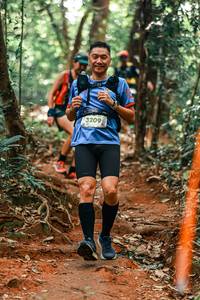 BIB: 
                            <button type="button" onclick="openModal(25719590)" class="btn btn-primary btn-sm float-right btn-popup" data-toggle="modal" data-target=".modal-high-quality">
                        <i class="fas fa-shopping-cart"></i> Add to Cart
                    </button>
                                            <button type="button" onclick="isThisMe(25719590, true)" class="btn btn-success btn-sm float-right btn-popup btn-isme hidden" data-toggle="tooltip" data-placement="bottom" title="นี่คือรูปของคุณใช่ไหม คลิกที่นี่เพื่อเอาเข้าอัลบั้ม">
                        <i class="fas fa-plus"></i> Add to album
                    </button>
                    <button type="button" onclick="isThisMe(25719590, false)" class="btn btn-warning btn-sm float-right btn-popup btn-isnotme hidden">
                        <i class="fas fa-ban"></i> Remove from album
                    </button>