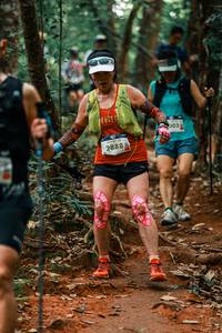 BIB: 
                            <button type="button" onclick="openModal(25960973)" class="btn btn-primary btn-sm float-right btn-popup" data-toggle="modal" data-target=".modal-high-quality">
                        <i class="fas fa-shopping-cart"></i> Add to Cart
                    </button>
                                            <button type="button" onclick="isThisMe(25960973, true)" class="btn btn-success btn-sm float-right btn-popup btn-isme hidden" data-toggle="tooltip" data-placement="bottom" title="นี่คือรูปของคุณใช่ไหม คลิกที่นี่เพื่อเอาเข้าอัลบั้ม">
                        <i class="fas fa-plus"></i> Add to album
                    </button>
                    <button type="button" onclick="isThisMe(25960973, false)" class="btn btn-warning btn-sm float-right btn-popup btn-isnotme hidden">
                        <i class="fas fa-ban"></i> Remove from album
                    </button>