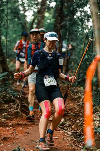 BIB: 
                            <button type="button" onclick="openModal(25961337)" class="btn btn-primary btn-sm float-right btn-popup" data-toggle="modal" data-target=".modal-high-quality">
                        <i class="fas fa-shopping-cart"></i> Add to Cart
                    </button>
                                            <button type="button" onclick="isThisMe(25961337, true)" class="btn btn-success btn-sm float-right btn-popup btn-isme hidden" data-toggle="tooltip" data-placement="bottom" title="นี่คือรูปของคุณใช่ไหม คลิกที่นี่เพื่อเอาเข้าอัลบั้ม">
                        <i class="fas fa-plus"></i> Add to album
                    </button>
                    <button type="button" onclick="isThisMe(25961337, false)" class="btn btn-warning btn-sm float-right btn-popup btn-isnotme hidden">
                        <i class="fas fa-ban"></i> Remove from album
                    </button>