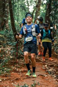 BIB: 
                            <button type="button" onclick="openModal(25962949)" class="btn btn-primary btn-sm float-right btn-popup" data-toggle="modal" data-target=".modal-high-quality">
                        <i class="fas fa-shopping-cart"></i> Add to Cart
                    </button>
                                            <button type="button" onclick="isThisMe(25962949, true)" class="btn btn-success btn-sm float-right btn-popup btn-isme hidden" data-toggle="tooltip" data-placement="bottom" title="นี่คือรูปของคุณใช่ไหม คลิกที่นี่เพื่อเอาเข้าอัลบั้ม">
                        <i class="fas fa-plus"></i> Add to album
                    </button>
                    <button type="button" onclick="isThisMe(25962949, false)" class="btn btn-warning btn-sm float-right btn-popup btn-isnotme hidden">
                        <i class="fas fa-ban"></i> Remove from album
                    </button>