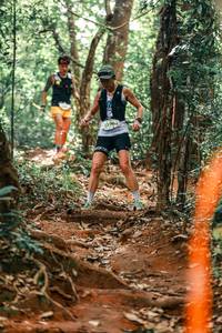 BIB: 
                            <button type="button" onclick="openModal(25721144)" class="btn btn-primary btn-sm float-right btn-popup" data-toggle="modal" data-target=".modal-high-quality">
                        <i class="fas fa-shopping-cart"></i> Add to Cart
                    </button>
                                            <button type="button" onclick="isThisMe(25721144, true)" class="btn btn-success btn-sm float-right btn-popup btn-isme hidden" data-toggle="tooltip" data-placement="bottom" title="นี่คือรูปของคุณใช่ไหม คลิกที่นี่เพื่อเอาเข้าอัลบั้ม">
                        <i class="fas fa-plus"></i> Add to album
                    </button>
                    <button type="button" onclick="isThisMe(25721144, false)" class="btn btn-warning btn-sm float-right btn-popup btn-isnotme hidden">
                        <i class="fas fa-ban"></i> Remove from album
                    </button>