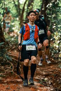 BIB: 
                            <button type="button" onclick="openModal(25960660)" class="btn btn-primary btn-sm float-right btn-popup" data-toggle="modal" data-target=".modal-high-quality">
                        <i class="fas fa-shopping-cart"></i> Add to Cart
                    </button>
                                            <button type="button" onclick="isThisMe(25960660, true)" class="btn btn-success btn-sm float-right btn-popup btn-isme hidden" data-toggle="tooltip" data-placement="bottom" title="นี่คือรูปของคุณใช่ไหม คลิกที่นี่เพื่อเอาเข้าอัลบั้ม">
                        <i class="fas fa-plus"></i> Add to album
                    </button>
                    <button type="button" onclick="isThisMe(25960660, false)" class="btn btn-warning btn-sm float-right btn-popup btn-isnotme hidden">
                        <i class="fas fa-ban"></i> Remove from album
                    </button>