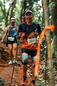 BIB: 
                            <button type="button" onclick="openModal(25727597)" class="btn btn-primary btn-sm float-right btn-popup" data-toggle="modal" data-target=".modal-high-quality">
                        <i class="fas fa-shopping-cart"></i> Add to Cart
                    </button>
                                            <button type="button" onclick="isThisMe(25727597, true)" class="btn btn-success btn-sm float-right btn-popup btn-isme hidden" data-toggle="tooltip" data-placement="bottom" title="นี่คือรูปของคุณใช่ไหม คลิกที่นี่เพื่อเอาเข้าอัลบั้ม">
                        <i class="fas fa-plus"></i> Add to album
                    </button>
                    <button type="button" onclick="isThisMe(25727597, false)" class="btn btn-warning btn-sm float-right btn-popup btn-isnotme hidden">
                        <i class="fas fa-ban"></i> Remove from album
                    </button>