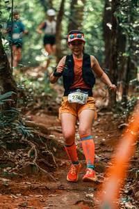 BIB: 
                            <button type="button" onclick="openModal(25728372)" class="btn btn-primary btn-sm float-right btn-popup" data-toggle="modal" data-target=".modal-high-quality">
                        <i class="fas fa-shopping-cart"></i> Add to Cart
                    </button>
                                            <button type="button" onclick="isThisMe(25728372, true)" class="btn btn-success btn-sm float-right btn-popup btn-isme hidden" data-toggle="tooltip" data-placement="bottom" title="นี่คือรูปของคุณใช่ไหม คลิกที่นี่เพื่อเอาเข้าอัลบั้ม">
                        <i class="fas fa-plus"></i> Add to album
                    </button>
                    <button type="button" onclick="isThisMe(25728372, false)" class="btn btn-warning btn-sm float-right btn-popup btn-isnotme hidden">
                        <i class="fas fa-ban"></i> Remove from album
                    </button>