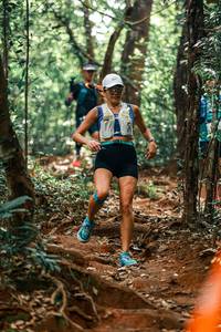 BIB: 
                            <button type="button" onclick="openModal(25728396)" class="btn btn-primary btn-sm float-right btn-popup" data-toggle="modal" data-target=".modal-high-quality">
                        <i class="fas fa-shopping-cart"></i> Add to Cart
                    </button>
                                            <button type="button" onclick="isThisMe(25728396, true)" class="btn btn-success btn-sm float-right btn-popup btn-isme hidden" data-toggle="tooltip" data-placement="bottom" title="นี่คือรูปของคุณใช่ไหม คลิกที่นี่เพื่อเอาเข้าอัลบั้ม">
                        <i class="fas fa-plus"></i> Add to album
                    </button>
                    <button type="button" onclick="isThisMe(25728396, false)" class="btn btn-warning btn-sm float-right btn-popup btn-isnotme hidden">
                        <i class="fas fa-ban"></i> Remove from album
                    </button>