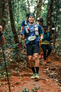 BIB: 
                            <button type="button" onclick="openModal(25962921)" class="btn btn-primary btn-sm float-right btn-popup" data-toggle="modal" data-target=".modal-high-quality">
                        <i class="fas fa-shopping-cart"></i> Add to Cart
                    </button>
                                            <button type="button" onclick="isThisMe(25962921, true)" class="btn btn-success btn-sm float-right btn-popup btn-isme hidden" data-toggle="tooltip" data-placement="bottom" title="นี่คือรูปของคุณใช่ไหม คลิกที่นี่เพื่อเอาเข้าอัลบั้ม">
                        <i class="fas fa-plus"></i> Add to album
                    </button>
                    <button type="button" onclick="isThisMe(25962921, false)" class="btn btn-warning btn-sm float-right btn-popup btn-isnotme hidden">
                        <i class="fas fa-ban"></i> Remove from album
                    </button>