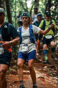 BIB: 
                            <button type="button" onclick="openModal(25964730)" class="btn btn-primary btn-sm float-right btn-popup" data-toggle="modal" data-target=".modal-high-quality">
                        <i class="fas fa-shopping-cart"></i> Add to Cart
                    </button>
                                            <button type="button" onclick="isThisMe(25964730, true)" class="btn btn-success btn-sm float-right btn-popup btn-isme hidden" data-toggle="tooltip" data-placement="bottom" title="นี่คือรูปของคุณใช่ไหม คลิกที่นี่เพื่อเอาเข้าอัลบั้ม">
                        <i class="fas fa-plus"></i> Add to album
                    </button>
                    <button type="button" onclick="isThisMe(25964730, false)" class="btn btn-warning btn-sm float-right btn-popup btn-isnotme hidden">
                        <i class="fas fa-ban"></i> Remove from album
                    </button>