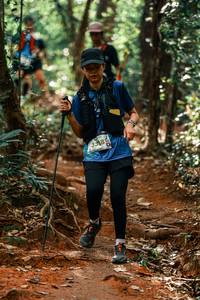 BIB: 
                            <button type="button" onclick="openModal(25960552)" class="btn btn-primary btn-sm float-right btn-popup" data-toggle="modal" data-target=".modal-high-quality">
                        <i class="fas fa-shopping-cart"></i> Add to Cart
                    </button>
                                            <button type="button" onclick="isThisMe(25960552, true)" class="btn btn-success btn-sm float-right btn-popup btn-isme hidden" data-toggle="tooltip" data-placement="bottom" title="นี่คือรูปของคุณใช่ไหม คลิกที่นี่เพื่อเอาเข้าอัลบั้ม">
                        <i class="fas fa-plus"></i> Add to album
                    </button>
                    <button type="button" onclick="isThisMe(25960552, false)" class="btn btn-warning btn-sm float-right btn-popup btn-isnotme hidden">
                        <i class="fas fa-ban"></i> Remove from album
                    </button>