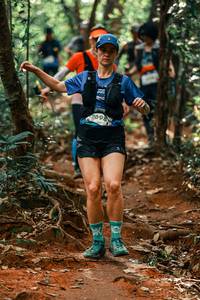 BIB: 
                            <button type="button" onclick="openModal(25729841)" class="btn btn-primary btn-sm float-right btn-popup" data-toggle="modal" data-target=".modal-high-quality">
                        <i class="fas fa-shopping-cart"></i> Add to Cart
                    </button>
                                            <button type="button" onclick="isThisMe(25729841, true)" class="btn btn-success btn-sm float-right btn-popup btn-isme hidden" data-toggle="tooltip" data-placement="bottom" title="นี่คือรูปของคุณใช่ไหม คลิกที่นี่เพื่อเอาเข้าอัลบั้ม">
                        <i class="fas fa-plus"></i> Add to album
                    </button>
                    <button type="button" onclick="isThisMe(25729841, false)" class="btn btn-warning btn-sm float-right btn-popup btn-isnotme hidden">
                        <i class="fas fa-ban"></i> Remove from album
                    </button>