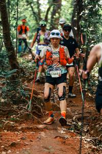 BIB: 
                            <button type="button" onclick="openModal(25729493)" class="btn btn-primary btn-sm float-right btn-popup" data-toggle="modal" data-target=".modal-high-quality">
                        <i class="fas fa-shopping-cart"></i> Add to Cart
                    </button>
                                            <button type="button" onclick="isThisMe(25729493, true)" class="btn btn-success btn-sm float-right btn-popup btn-isme hidden" data-toggle="tooltip" data-placement="bottom" title="นี่คือรูปของคุณใช่ไหม คลิกที่นี่เพื่อเอาเข้าอัลบั้ม">
                        <i class="fas fa-plus"></i> Add to album
                    </button>
                    <button type="button" onclick="isThisMe(25729493, false)" class="btn btn-warning btn-sm float-right btn-popup btn-isnotme hidden">
                        <i class="fas fa-ban"></i> Remove from album
                    </button>