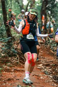 BIB: 
                            <button type="button" onclick="openModal(25963704)" class="btn btn-primary btn-sm float-right btn-popup" data-toggle="modal" data-target=".modal-high-quality">
                        <i class="fas fa-shopping-cart"></i> Add to Cart
                    </button>
                                            <button type="button" onclick="isThisMe(25963704, true)" class="btn btn-success btn-sm float-right btn-popup btn-isme hidden" data-toggle="tooltip" data-placement="bottom" title="นี่คือรูปของคุณใช่ไหม คลิกที่นี่เพื่อเอาเข้าอัลบั้ม">
                        <i class="fas fa-plus"></i> Add to album
                    </button>
                    <button type="button" onclick="isThisMe(25963704, false)" class="btn btn-warning btn-sm float-right btn-popup btn-isnotme hidden">
                        <i class="fas fa-ban"></i> Remove from album
                    </button>