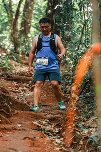 BIB: 
                            <button type="button" onclick="openModal(25720500)" class="btn btn-primary btn-sm float-right btn-popup" data-toggle="modal" data-target=".modal-high-quality">
                        <i class="fas fa-shopping-cart"></i> Add to Cart
                    </button>
                                            <button type="button" onclick="isThisMe(25720500, true)" class="btn btn-success btn-sm float-right btn-popup btn-isme hidden" data-toggle="tooltip" data-placement="bottom" title="นี่คือรูปของคุณใช่ไหม คลิกที่นี่เพื่อเอาเข้าอัลบั้ม">
                        <i class="fas fa-plus"></i> Add to album
                    </button>
                    <button type="button" onclick="isThisMe(25720500, false)" class="btn btn-warning btn-sm float-right btn-popup btn-isnotme hidden">
                        <i class="fas fa-ban"></i> Remove from album
                    </button>