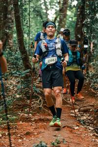 BIB: 
                            <button type="button" onclick="openModal(25962924)" class="btn btn-primary btn-sm float-right btn-popup" data-toggle="modal" data-target=".modal-high-quality">
                        <i class="fas fa-shopping-cart"></i> Add to Cart
                    </button>
                                            <button type="button" onclick="isThisMe(25962924, true)" class="btn btn-success btn-sm float-right btn-popup btn-isme hidden" data-toggle="tooltip" data-placement="bottom" title="นี่คือรูปของคุณใช่ไหม คลิกที่นี่เพื่อเอาเข้าอัลบั้ม">
                        <i class="fas fa-plus"></i> Add to album
                    </button>
                    <button type="button" onclick="isThisMe(25962924, false)" class="btn btn-warning btn-sm float-right btn-popup btn-isnotme hidden">
                        <i class="fas fa-ban"></i> Remove from album
                    </button>