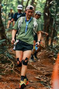 BIB: 
                            <button type="button" onclick="openModal(25726266)" class="btn btn-primary btn-sm float-right btn-popup" data-toggle="modal" data-target=".modal-high-quality">
                        <i class="fas fa-shopping-cart"></i> Add to Cart
                    </button>
                                            <button type="button" onclick="isThisMe(25726266, true)" class="btn btn-success btn-sm float-right btn-popup btn-isme hidden" data-toggle="tooltip" data-placement="bottom" title="นี่คือรูปของคุณใช่ไหม คลิกที่นี่เพื่อเอาเข้าอัลบั้ม">
                        <i class="fas fa-plus"></i> Add to album
                    </button>
                    <button type="button" onclick="isThisMe(25726266, false)" class="btn btn-warning btn-sm float-right btn-popup btn-isnotme hidden">
                        <i class="fas fa-ban"></i> Remove from album
                    </button>