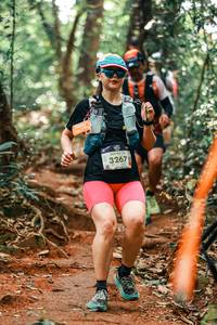 BIB: 
                            <button type="button" onclick="openModal(25723814)" class="btn btn-primary btn-sm float-right btn-popup" data-toggle="modal" data-target=".modal-high-quality">
                        <i class="fas fa-shopping-cart"></i> Add to Cart
                    </button>
                                            <button type="button" onclick="isThisMe(25723814, true)" class="btn btn-success btn-sm float-right btn-popup btn-isme hidden" data-toggle="tooltip" data-placement="bottom" title="นี่คือรูปของคุณใช่ไหม คลิกที่นี่เพื่อเอาเข้าอัลบั้ม">
                        <i class="fas fa-plus"></i> Add to album
                    </button>
                    <button type="button" onclick="isThisMe(25723814, false)" class="btn btn-warning btn-sm float-right btn-popup btn-isnotme hidden">
                        <i class="fas fa-ban"></i> Remove from album
                    </button>