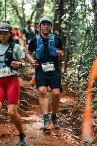 BIB: 
                            <button type="button" onclick="openModal(25964317)" class="btn btn-primary btn-sm float-right btn-popup" data-toggle="modal" data-target=".modal-high-quality">
                        <i class="fas fa-shopping-cart"></i> Add to Cart
                    </button>
                                            <button type="button" onclick="isThisMe(25964317, true)" class="btn btn-success btn-sm float-right btn-popup btn-isme hidden" data-toggle="tooltip" data-placement="bottom" title="นี่คือรูปของคุณใช่ไหม คลิกที่นี่เพื่อเอาเข้าอัลบั้ม">
                        <i class="fas fa-plus"></i> Add to album
                    </button>
                    <button type="button" onclick="isThisMe(25964317, false)" class="btn btn-warning btn-sm float-right btn-popup btn-isnotme hidden">
                        <i class="fas fa-ban"></i> Remove from album
                    </button>