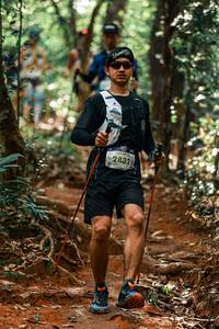 BIB: 
                            <button type="button" onclick="openModal(25960720)" class="btn btn-primary btn-sm float-right btn-popup" data-toggle="modal" data-target=".modal-high-quality">
                        <i class="fas fa-shopping-cart"></i> Add to Cart
                    </button>
                                            <button type="button" onclick="isThisMe(25960720, true)" class="btn btn-success btn-sm float-right btn-popup btn-isme hidden" data-toggle="tooltip" data-placement="bottom" title="นี่คือรูปของคุณใช่ไหม คลิกที่นี่เพื่อเอาเข้าอัลบั้ม">
                        <i class="fas fa-plus"></i> Add to album
                    </button>
                    <button type="button" onclick="isThisMe(25960720, false)" class="btn btn-warning btn-sm float-right btn-popup btn-isnotme hidden">
                        <i class="fas fa-ban"></i> Remove from album
                    </button>