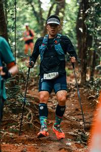 BIB: 
                            <button type="button" onclick="openModal(25728675)" class="btn btn-primary btn-sm float-right btn-popup" data-toggle="modal" data-target=".modal-high-quality">
                        <i class="fas fa-shopping-cart"></i> Add to Cart
                    </button>
                                            <button type="button" onclick="isThisMe(25728675, true)" class="btn btn-success btn-sm float-right btn-popup btn-isme hidden" data-toggle="tooltip" data-placement="bottom" title="นี่คือรูปของคุณใช่ไหม คลิกที่นี่เพื่อเอาเข้าอัลบั้ม">
                        <i class="fas fa-plus"></i> Add to album
                    </button>
                    <button type="button" onclick="isThisMe(25728675, false)" class="btn btn-warning btn-sm float-right btn-popup btn-isnotme hidden">
                        <i class="fas fa-ban"></i> Remove from album
                    </button>