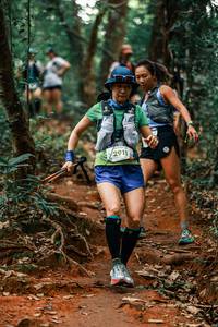 BIB: 
                            <button type="button" onclick="openModal(25961445)" class="btn btn-primary btn-sm float-right btn-popup" data-toggle="modal" data-target=".modal-high-quality">
                        <i class="fas fa-shopping-cart"></i> Add to Cart
                    </button>
                                            <button type="button" onclick="isThisMe(25961445, true)" class="btn btn-success btn-sm float-right btn-popup btn-isme hidden" data-toggle="tooltip" data-placement="bottom" title="นี่คือรูปของคุณใช่ไหม คลิกที่นี่เพื่อเอาเข้าอัลบั้ม">
                        <i class="fas fa-plus"></i> Add to album
                    </button>
                    <button type="button" onclick="isThisMe(25961445, false)" class="btn btn-warning btn-sm float-right btn-popup btn-isnotme hidden">
                        <i class="fas fa-ban"></i> Remove from album
                    </button>