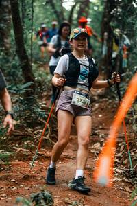 BIB: 
                            <button type="button" onclick="openModal(25945019)" class="btn btn-primary btn-sm float-right btn-popup" data-toggle="modal" data-target=".modal-high-quality">
                        <i class="fas fa-shopping-cart"></i> Add to Cart
                    </button>
                                            <button type="button" onclick="isThisMe(25945019, true)" class="btn btn-success btn-sm float-right btn-popup btn-isme hidden" data-toggle="tooltip" data-placement="bottom" title="นี่คือรูปของคุณใช่ไหม คลิกที่นี่เพื่อเอาเข้าอัลบั้ม">
                        <i class="fas fa-plus"></i> Add to album
                    </button>
                    <button type="button" onclick="isThisMe(25945019, false)" class="btn btn-warning btn-sm float-right btn-popup btn-isnotme hidden">
                        <i class="fas fa-ban"></i> Remove from album
                    </button>