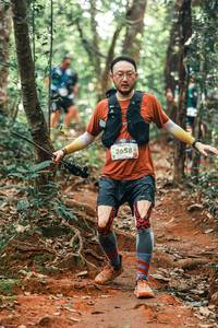 BIB: 
                            <button type="button" onclick="openModal(25724856)" class="btn btn-primary btn-sm float-right btn-popup" data-toggle="modal" data-target=".modal-high-quality">
                        <i class="fas fa-shopping-cart"></i> Add to Cart
                    </button>
                                            <button type="button" onclick="isThisMe(25724856, true)" class="btn btn-success btn-sm float-right btn-popup btn-isme hidden" data-toggle="tooltip" data-placement="bottom" title="นี่คือรูปของคุณใช่ไหม คลิกที่นี่เพื่อเอาเข้าอัลบั้ม">
                        <i class="fas fa-plus"></i> Add to album
                    </button>
                    <button type="button" onclick="isThisMe(25724856, false)" class="btn btn-warning btn-sm float-right btn-popup btn-isnotme hidden">
                        <i class="fas fa-ban"></i> Remove from album
                    </button>