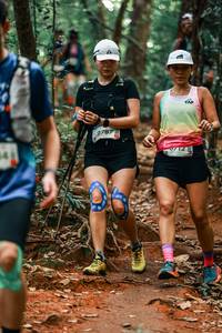 BIB: 
                            <button type="button" onclick="openModal(25963049)" class="btn btn-primary btn-sm float-right btn-popup" data-toggle="modal" data-target=".modal-high-quality">
                        <i class="fas fa-shopping-cart"></i> Add to Cart
                    </button>
                                            <button type="button" onclick="isThisMe(25963049, true)" class="btn btn-success btn-sm float-right btn-popup btn-isme hidden" data-toggle="tooltip" data-placement="bottom" title="นี่คือรูปของคุณใช่ไหม คลิกที่นี่เพื่อเอาเข้าอัลบั้ม">
                        <i class="fas fa-plus"></i> Add to album
                    </button>
                    <button type="button" onclick="isThisMe(25963049, false)" class="btn btn-warning btn-sm float-right btn-popup btn-isnotme hidden">
                        <i class="fas fa-ban"></i> Remove from album
                    </button>