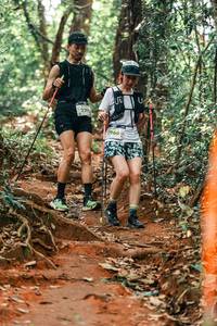 BIB: 
                            <button type="button" onclick="openModal(25724072)" class="btn btn-primary btn-sm float-right btn-popup" data-toggle="modal" data-target=".modal-high-quality">
                        <i class="fas fa-shopping-cart"></i> Add to Cart
                    </button>
                                            <button type="button" onclick="isThisMe(25724072, true)" class="btn btn-success btn-sm float-right btn-popup btn-isme hidden" data-toggle="tooltip" data-placement="bottom" title="นี่คือรูปของคุณใช่ไหม คลิกที่นี่เพื่อเอาเข้าอัลบั้ม">
                        <i class="fas fa-plus"></i> Add to album
                    </button>
                    <button type="button" onclick="isThisMe(25724072, false)" class="btn btn-warning btn-sm float-right btn-popup btn-isnotme hidden">
                        <i class="fas fa-ban"></i> Remove from album
                    </button>