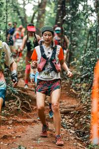 BIB: 
                            <button type="button" onclick="openModal(25963865)" class="btn btn-primary btn-sm float-right btn-popup" data-toggle="modal" data-target=".modal-high-quality">
                        <i class="fas fa-shopping-cart"></i> Add to Cart
                    </button>
                                            <button type="button" onclick="isThisMe(25963865, true)" class="btn btn-success btn-sm float-right btn-popup btn-isme hidden" data-toggle="tooltip" data-placement="bottom" title="นี่คือรูปของคุณใช่ไหม คลิกที่นี่เพื่อเอาเข้าอัลบั้ม">
                        <i class="fas fa-plus"></i> Add to album
                    </button>
                    <button type="button" onclick="isThisMe(25963865, false)" class="btn btn-warning btn-sm float-right btn-popup btn-isnotme hidden">
                        <i class="fas fa-ban"></i> Remove from album
                    </button>