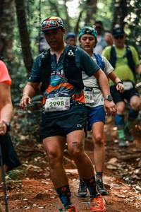 BIB: 
                            <button type="button" onclick="openModal(25964720)" class="btn btn-primary btn-sm float-right btn-popup" data-toggle="modal" data-target=".modal-high-quality">
                        <i class="fas fa-shopping-cart"></i> Add to Cart
                    </button>
                                            <button type="button" onclick="isThisMe(25964720, true)" class="btn btn-success btn-sm float-right btn-popup btn-isme hidden" data-toggle="tooltip" data-placement="bottom" title="นี่คือรูปของคุณใช่ไหม คลิกที่นี่เพื่อเอาเข้าอัลบั้ม">
                        <i class="fas fa-plus"></i> Add to album
                    </button>
                    <button type="button" onclick="isThisMe(25964720, false)" class="btn btn-warning btn-sm float-right btn-popup btn-isnotme hidden">
                        <i class="fas fa-ban"></i> Remove from album
                    </button>