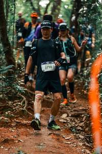 BIB: 
                            <button type="button" onclick="openModal(25944650)" class="btn btn-primary btn-sm float-right btn-popup" data-toggle="modal" data-target=".modal-high-quality">
                        <i class="fas fa-shopping-cart"></i> Add to Cart
                    </button>
                                            <button type="button" onclick="isThisMe(25944650, true)" class="btn btn-success btn-sm float-right btn-popup btn-isme hidden" data-toggle="tooltip" data-placement="bottom" title="นี่คือรูปของคุณใช่ไหม คลิกที่นี่เพื่อเอาเข้าอัลบั้ม">
                        <i class="fas fa-plus"></i> Add to album
                    </button>
                    <button type="button" onclick="isThisMe(25944650, false)" class="btn btn-warning btn-sm float-right btn-popup btn-isnotme hidden">
                        <i class="fas fa-ban"></i> Remove from album
                    </button>