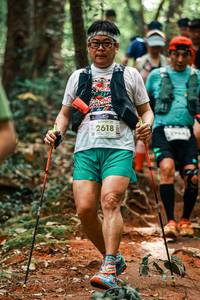 BIB: 
                            <button type="button" onclick="openModal(25962752)" class="btn btn-primary btn-sm float-right btn-popup" data-toggle="modal" data-target=".modal-high-quality">
                        <i class="fas fa-shopping-cart"></i> Add to Cart
                    </button>
                                            <button type="button" onclick="isThisMe(25962752, true)" class="btn btn-success btn-sm float-right btn-popup btn-isme hidden" data-toggle="tooltip" data-placement="bottom" title="นี่คือรูปของคุณใช่ไหม คลิกที่นี่เพื่อเอาเข้าอัลบั้ม">
                        <i class="fas fa-plus"></i> Add to album
                    </button>
                    <button type="button" onclick="isThisMe(25962752, false)" class="btn btn-warning btn-sm float-right btn-popup btn-isnotme hidden">
                        <i class="fas fa-ban"></i> Remove from album
                    </button>