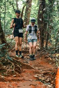 BIB: 
                            <button type="button" onclick="openModal(25724054)" class="btn btn-primary btn-sm float-right btn-popup" data-toggle="modal" data-target=".modal-high-quality">
                        <i class="fas fa-shopping-cart"></i> Add to Cart
                    </button>
                                            <button type="button" onclick="isThisMe(25724054, true)" class="btn btn-success btn-sm float-right btn-popup btn-isme hidden" data-toggle="tooltip" data-placement="bottom" title="นี่คือรูปของคุณใช่ไหม คลิกที่นี่เพื่อเอาเข้าอัลบั้ม">
                        <i class="fas fa-plus"></i> Add to album
                    </button>
                    <button type="button" onclick="isThisMe(25724054, false)" class="btn btn-warning btn-sm float-right btn-popup btn-isnotme hidden">
                        <i class="fas fa-ban"></i> Remove from album
                    </button>