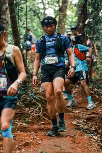 BIB: 
                            <button type="button" onclick="openModal(25722479)" class="btn btn-primary btn-sm float-right btn-popup" data-toggle="modal" data-target=".modal-high-quality">
                        <i class="fas fa-shopping-cart"></i> Add to Cart
                    </button>
                                            <button type="button" onclick="isThisMe(25722479, true)" class="btn btn-success btn-sm float-right btn-popup btn-isme hidden" data-toggle="tooltip" data-placement="bottom" title="นี่คือรูปของคุณใช่ไหม คลิกที่นี่เพื่อเอาเข้าอัลบั้ม">
                        <i class="fas fa-plus"></i> Add to album
                    </button>
                    <button type="button" onclick="isThisMe(25722479, false)" class="btn btn-warning btn-sm float-right btn-popup btn-isnotme hidden">
                        <i class="fas fa-ban"></i> Remove from album
                    </button>