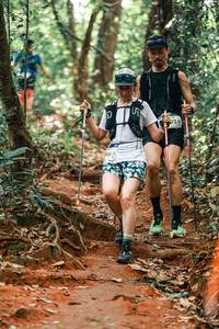 BIB: 
                            <button type="button" onclick="openModal(25724110)" class="btn btn-primary btn-sm float-right btn-popup" data-toggle="modal" data-target=".modal-high-quality">
                        <i class="fas fa-shopping-cart"></i> Add to Cart
                    </button>
                                            <button type="button" onclick="isThisMe(25724110, true)" class="btn btn-success btn-sm float-right btn-popup btn-isme hidden" data-toggle="tooltip" data-placement="bottom" title="นี่คือรูปของคุณใช่ไหม คลิกที่นี่เพื่อเอาเข้าอัลบั้ม">
                        <i class="fas fa-plus"></i> Add to album
                    </button>
                    <button type="button" onclick="isThisMe(25724110, false)" class="btn btn-warning btn-sm float-right btn-popup btn-isnotme hidden">
                        <i class="fas fa-ban"></i> Remove from album
                    </button>