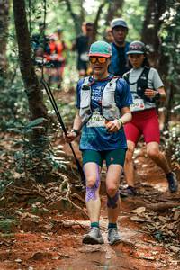 BIB: 
                            <button type="button" onclick="openModal(25964269)" class="btn btn-primary btn-sm float-right btn-popup" data-toggle="modal" data-target=".modal-high-quality">
                        <i class="fas fa-shopping-cart"></i> Add to Cart
                    </button>
                                            <button type="button" onclick="isThisMe(25964269, true)" class="btn btn-success btn-sm float-right btn-popup btn-isme hidden" data-toggle="tooltip" data-placement="bottom" title="นี่คือรูปของคุณใช่ไหม คลิกที่นี่เพื่อเอาเข้าอัลบั้ม">
                        <i class="fas fa-plus"></i> Add to album
                    </button>
                    <button type="button" onclick="isThisMe(25964269, false)" class="btn btn-warning btn-sm float-right btn-popup btn-isnotme hidden">
                        <i class="fas fa-ban"></i> Remove from album
                    </button>