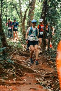 BIB: 
                            <button type="button" onclick="openModal(25717944)" class="btn btn-primary btn-sm float-right btn-popup" data-toggle="modal" data-target=".modal-high-quality">
                        <i class="fas fa-shopping-cart"></i> Add to Cart
                    </button>
                                            <button type="button" onclick="isThisMe(25717944, true)" class="btn btn-success btn-sm float-right btn-popup btn-isme hidden" data-toggle="tooltip" data-placement="bottom" title="นี่คือรูปของคุณใช่ไหม คลิกที่นี่เพื่อเอาเข้าอัลบั้ม">
                        <i class="fas fa-plus"></i> Add to album
                    </button>
                    <button type="button" onclick="isThisMe(25717944, false)" class="btn btn-warning btn-sm float-right btn-popup btn-isnotme hidden">
                        <i class="fas fa-ban"></i> Remove from album
                    </button>