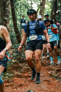 BIB: 
                            <button type="button" onclick="openModal(25722544)" class="btn btn-primary btn-sm float-right btn-popup" data-toggle="modal" data-target=".modal-high-quality">
                        <i class="fas fa-shopping-cart"></i> Add to Cart
                    </button>
                                            <button type="button" onclick="isThisMe(25722544, true)" class="btn btn-success btn-sm float-right btn-popup btn-isme hidden" data-toggle="tooltip" data-placement="bottom" title="นี่คือรูปของคุณใช่ไหม คลิกที่นี่เพื่อเอาเข้าอัลบั้ม">
                        <i class="fas fa-plus"></i> Add to album
                    </button>
                    <button type="button" onclick="isThisMe(25722544, false)" class="btn btn-warning btn-sm float-right btn-popup btn-isnotme hidden">
                        <i class="fas fa-ban"></i> Remove from album
                    </button>