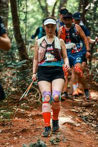 BIB: 
                            <button type="button" onclick="openModal(25962828)" class="btn btn-primary btn-sm float-right btn-popup" data-toggle="modal" data-target=".modal-high-quality">
                        <i class="fas fa-shopping-cart"></i> Add to Cart
                    </button>
                                            <button type="button" onclick="isThisMe(25962828, true)" class="btn btn-success btn-sm float-right btn-popup btn-isme hidden" data-toggle="tooltip" data-placement="bottom" title="นี่คือรูปของคุณใช่ไหม คลิกที่นี่เพื่อเอาเข้าอัลบั้ม">
                        <i class="fas fa-plus"></i> Add to album
                    </button>
                    <button type="button" onclick="isThisMe(25962828, false)" class="btn btn-warning btn-sm float-right btn-popup btn-isnotme hidden">
                        <i class="fas fa-ban"></i> Remove from album
                    </button>