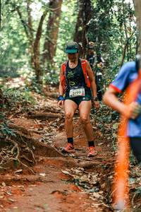 BIB: 
                            <button type="button" onclick="openModal(25719668)" class="btn btn-primary btn-sm float-right btn-popup" data-toggle="modal" data-target=".modal-high-quality">
                        <i class="fas fa-shopping-cart"></i> Add to Cart
                    </button>
                                            <button type="button" onclick="isThisMe(25719668, true)" class="btn btn-success btn-sm float-right btn-popup btn-isme hidden" data-toggle="tooltip" data-placement="bottom" title="นี่คือรูปของคุณใช่ไหม คลิกที่นี่เพื่อเอาเข้าอัลบั้ม">
                        <i class="fas fa-plus"></i> Add to album
                    </button>
                    <button type="button" onclick="isThisMe(25719668, false)" class="btn btn-warning btn-sm float-right btn-popup btn-isnotme hidden">
                        <i class="fas fa-ban"></i> Remove from album
                    </button>