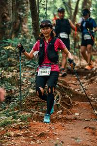 BIB: 
                            <button type="button" onclick="openModal(25718236)" class="btn btn-primary btn-sm float-right btn-popup" data-toggle="modal" data-target=".modal-high-quality">
                        <i class="fas fa-shopping-cart"></i> Add to Cart
                    </button>
                                            <button type="button" onclick="isThisMe(25718236, true)" class="btn btn-success btn-sm float-right btn-popup btn-isme hidden" data-toggle="tooltip" data-placement="bottom" title="นี่คือรูปของคุณใช่ไหม คลิกที่นี่เพื่อเอาเข้าอัลบั้ม">
                        <i class="fas fa-plus"></i> Add to album
                    </button>
                    <button type="button" onclick="isThisMe(25718236, false)" class="btn btn-warning btn-sm float-right btn-popup btn-isnotme hidden">
                        <i class="fas fa-ban"></i> Remove from album
                    </button>